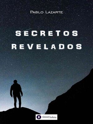 cover image of Secretos revelados